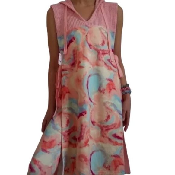 Free People Movement Pants Set NWT size M - Picture 10 of 11